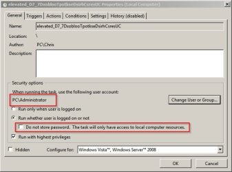 Elevated_(Local Computer)2.jpg