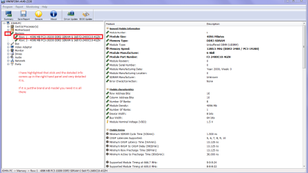 HW INFO _RAM.PNG