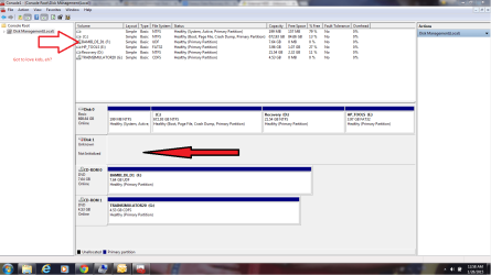 disk management.png