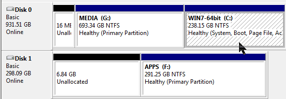 new-drives-sitch.png