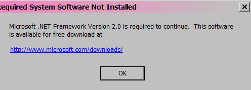 error.png