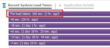Load times.jpg
