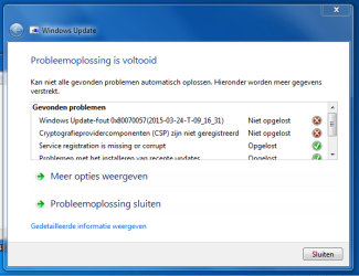 Knipsel.PNG Knipsel.PNG