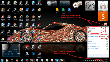 Network Issue.png