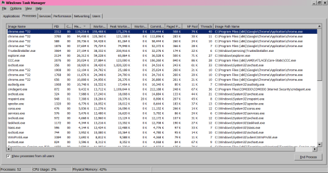 TASKMGRwithChrome.png