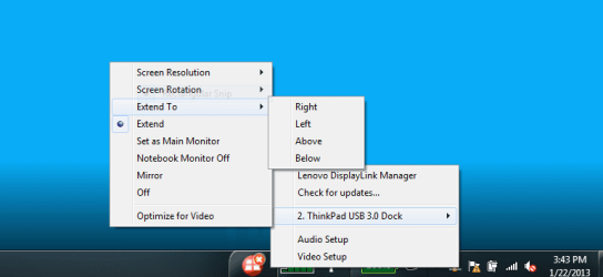 Dock.PNG Dock.PNG