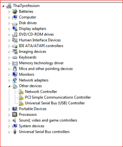 drivers missing now.PNG drivers missing now.PNG
