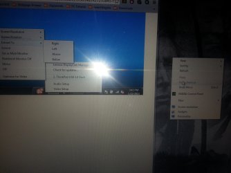 Desktop_143759.jpg