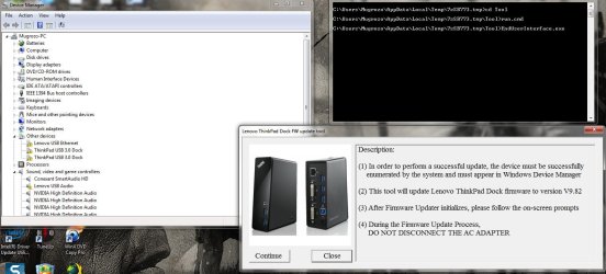 Lenovo FirmwareUpdate2015-03-24_14-54-29.jpg
