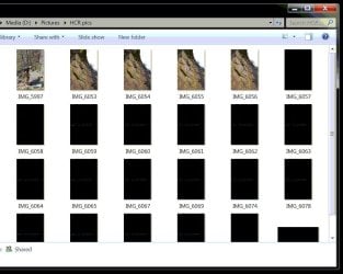 screenshot.jpg
