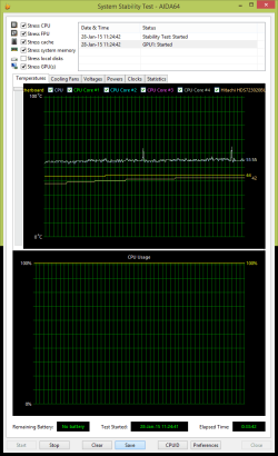stabilitytest.png