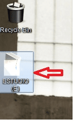 problem icon.png problem icon.png