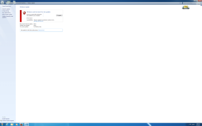 Error Code.png