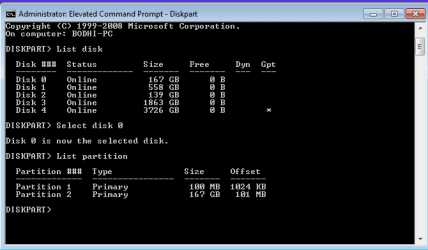 SSD_Partition_Alignment_Verified.png