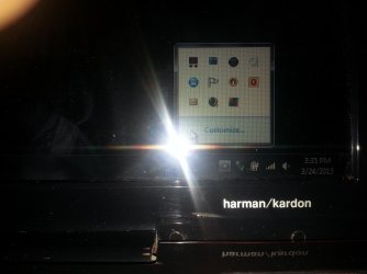 Desktop 20150324_153525.jpg