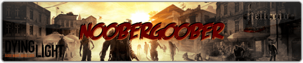 noobergoober png.png