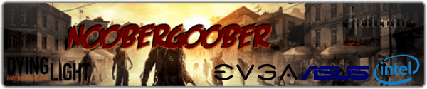 noobergoober png 2.png