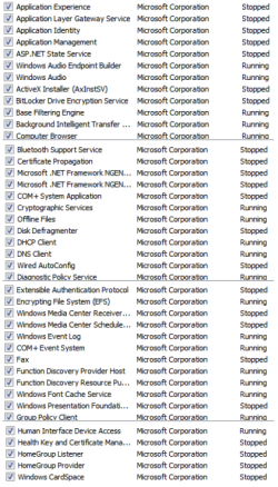 MS_Services_on_Start_Up_-_1.png