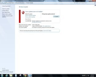 Update screenshot.jpg