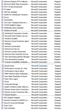 MS_Services_on_Start_Up_-_2.png