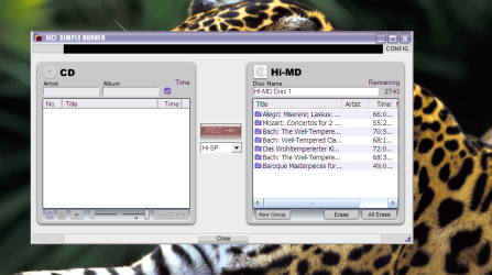 minidisc.png