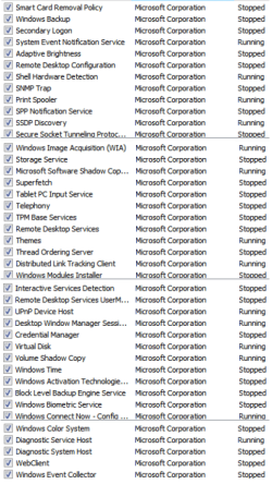 MS_Services_on_Start_Up_-_3.png