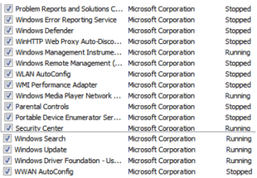 MS_Services_on_Start_Up_-_4.png