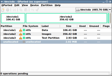 -dev-sda - GParted (as superuser)_001.png
