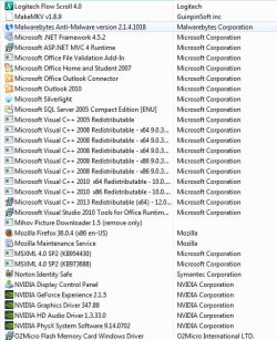 Software list 2_2015-03-24_17-48-43.jpg