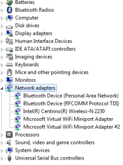 Device manager.png