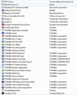 Software list 3_2015-03-24_17-49-42.jpg
