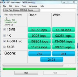 raid0-iops.JPG