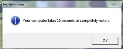 Capture.JPG