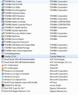 software List 4_2015-03-24_17-50-20.jpg