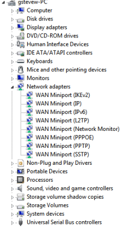 adapters.PNG
