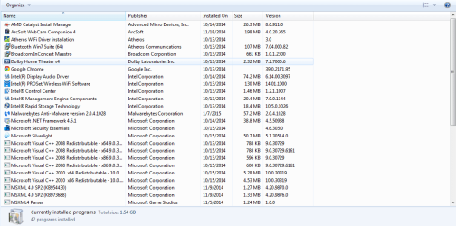 Capture programs.PNG