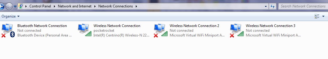 Network Adapter.png
