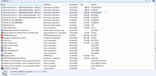 Capture programs 2.PNG