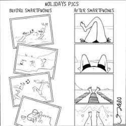 after smartphones.jpg