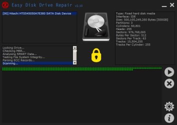 Easy Disk Drive Repair.jpg Easy Disk Drive Repair.jpg