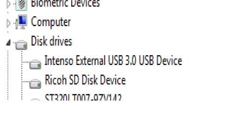 device.manager.jpg device.manager.jpg