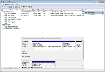 disk.not.init.jpg disk.not.init.jpg