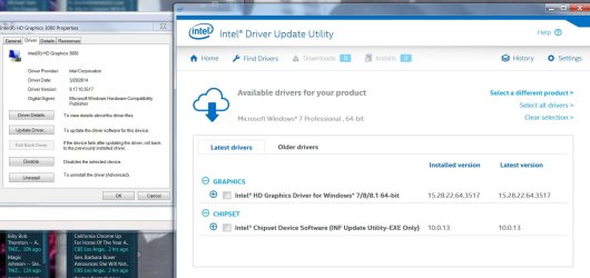 INTEL PIC 1.jpg