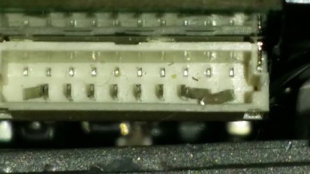 CM141213-12151703.jpg