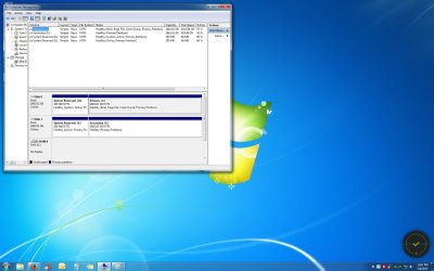 Disk Mgmt.jpg