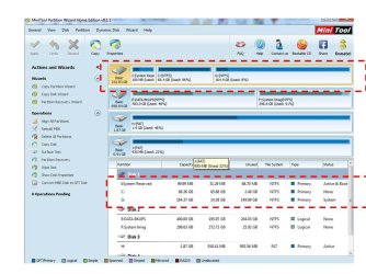 screenshot6.jpg