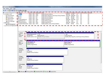 screenshot7.jpg