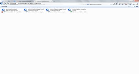network connections Win7 forum.jpg
