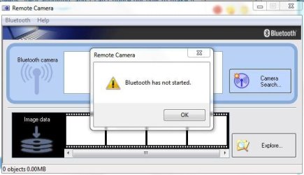 Bluetooth message a.JPG