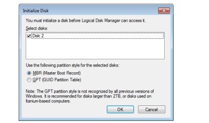 init.disk.jpg init.disk.jpg
